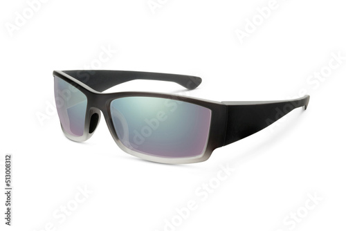 Sunglass | Stylish Goggles