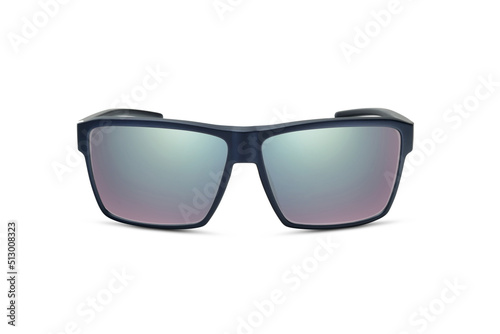 Sunglass | Stylish Goggles