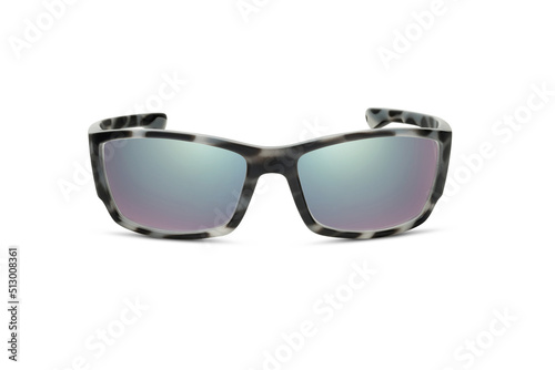 Sunglass | Stylish Goggles