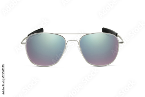 Sunglass | Stylish Goggles