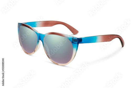 Sunglass | Stylish Goggles