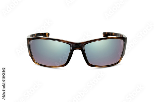 Sunglass | Stylish Goggles