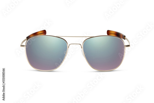 Sunglass | Stylish Goggles