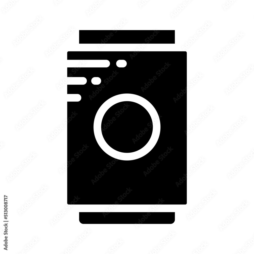 box camera box camera