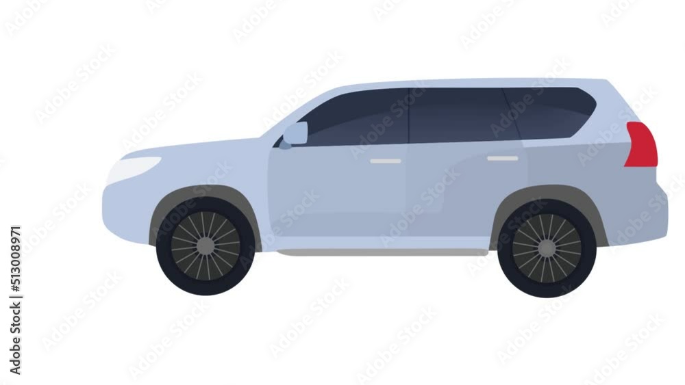 Flat 3d isometric High Quality ;Transport Car White Background Animation Video | Car With Sport Car Video White Background | 3d Car Video in Animation | Transport Car Video Background Flat 3d isometric High Quality ;Transport Car White Background Animation Video | Car With Sport Car Video White Background | 3d Car Video in Animation | Transport Car Video Background