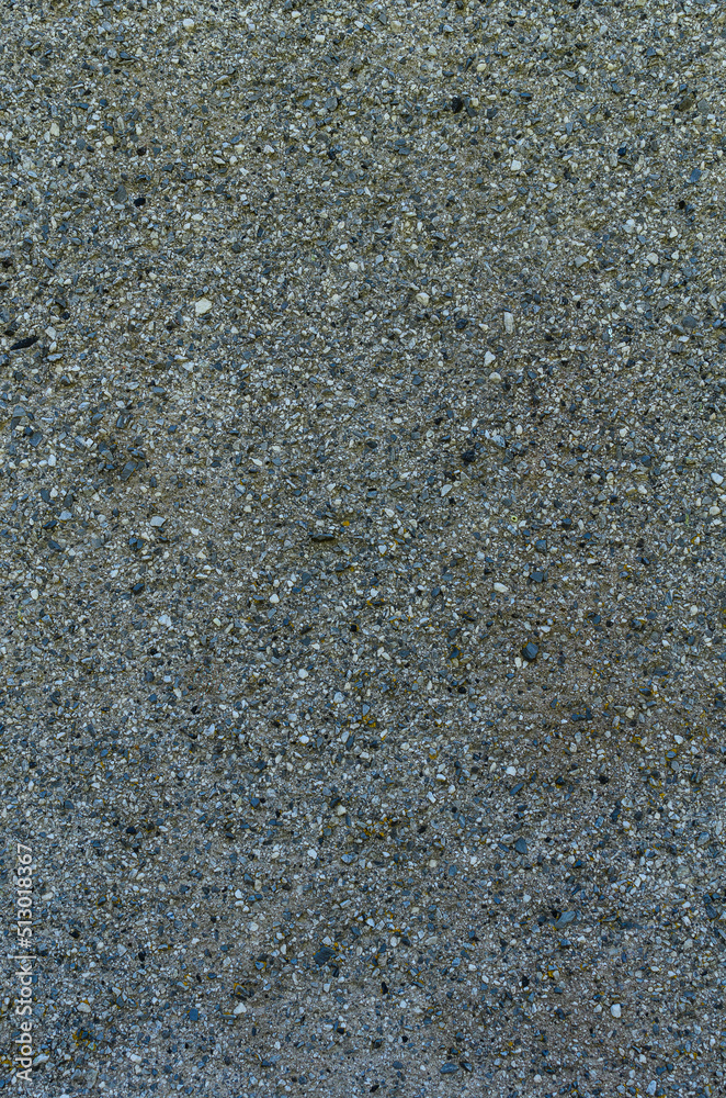 stone wall for the background2 stone wall for the background2