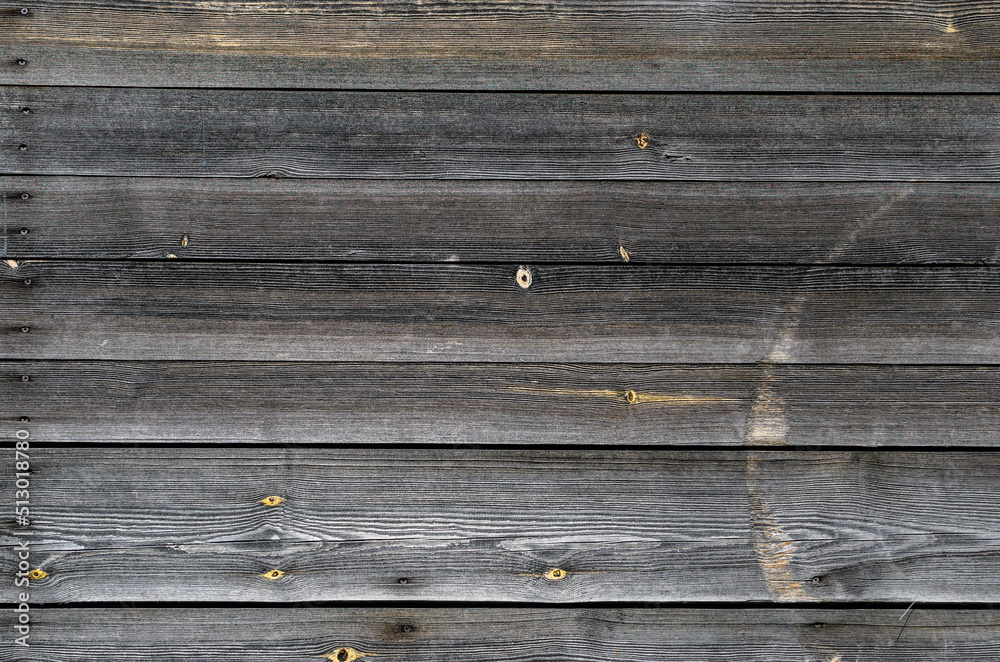 a wall of old wood for the background14 a wall of old wood for the background14