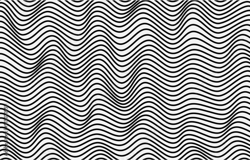 black white gray water weavy shaped strip design fabric look isolated with incense shade back ground ceramic wall tile design.jpg
