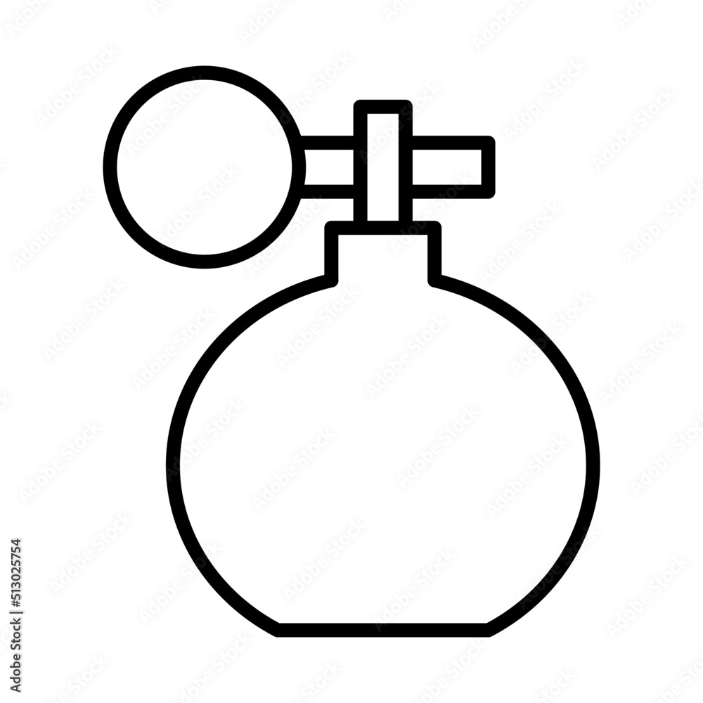 Obraz premium birthday