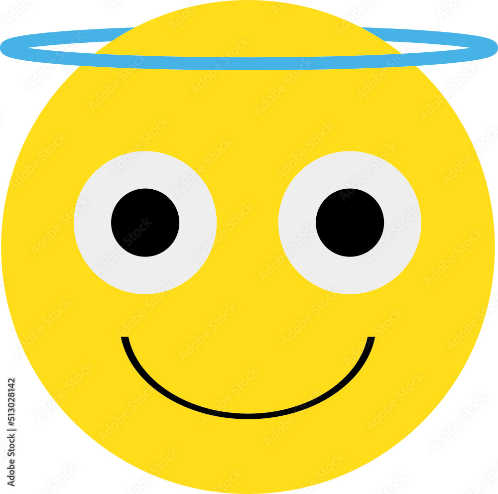 emoji smiley face vector emoji smiley face vector