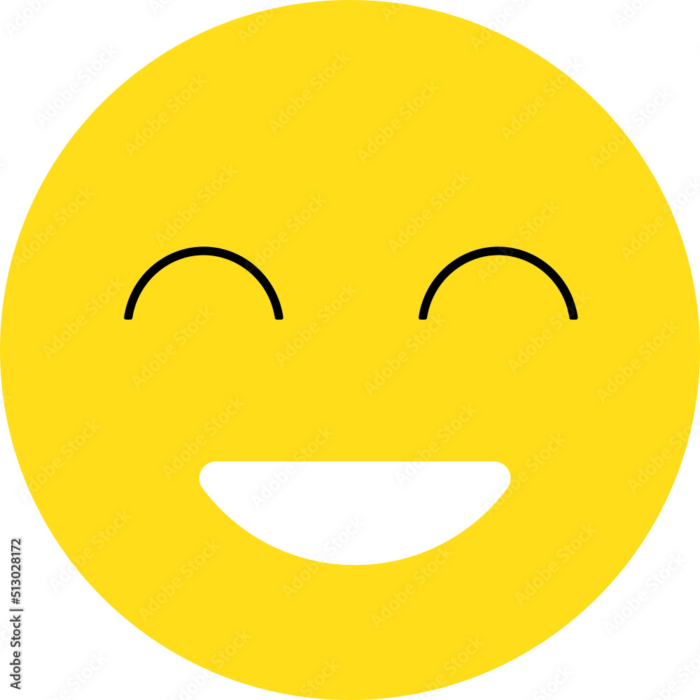 emoji smiley face vector emoji smiley face vector