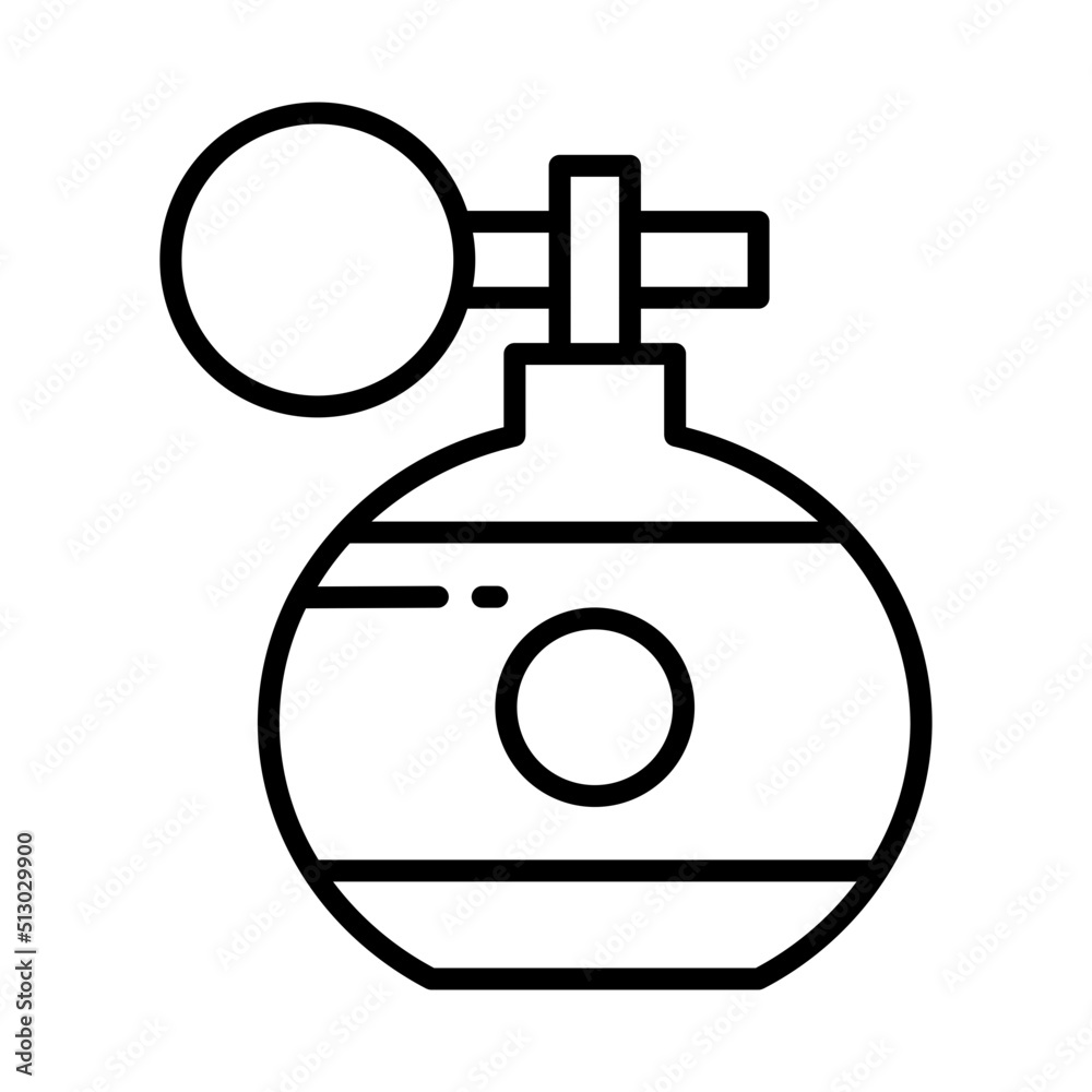 Obraz premium birthday