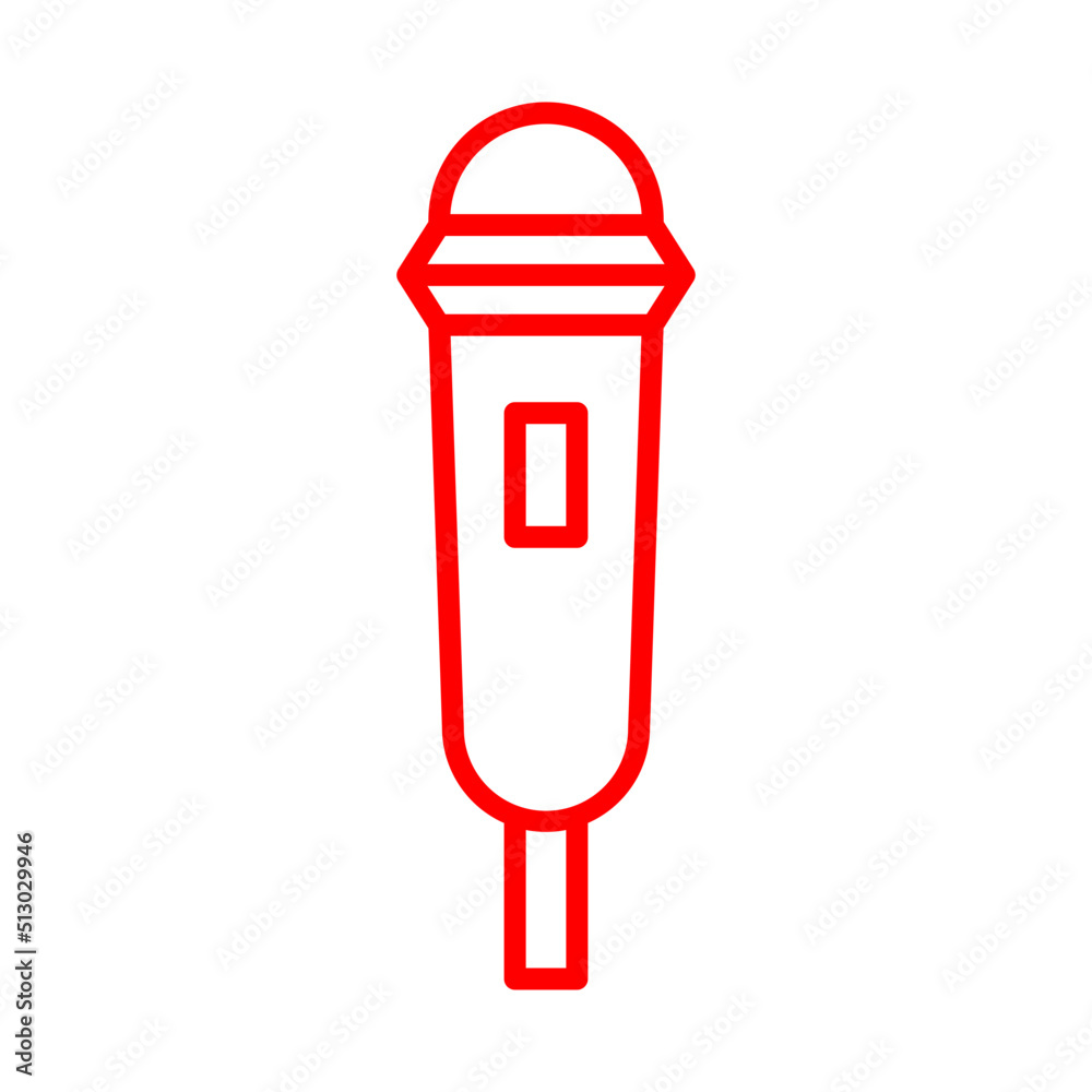 Obraz premium birthday