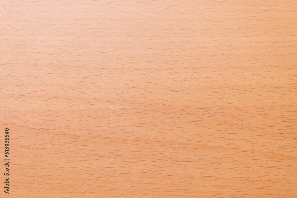 Wooden pattern texture close up Wooden pattern texture close up