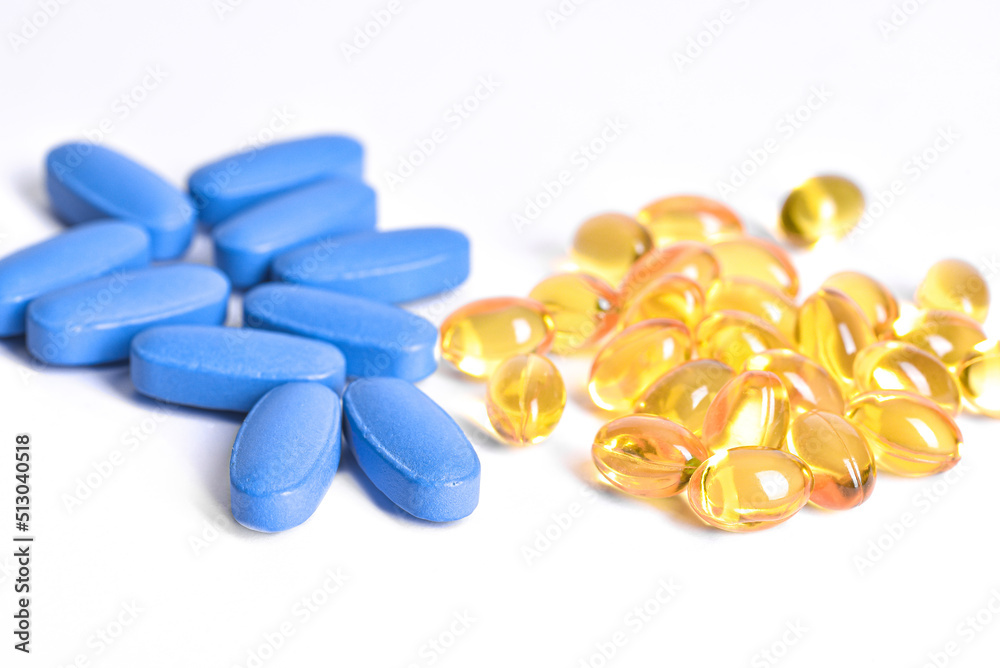 Vitamin D3 and viagra Vitamin D3 and viagra