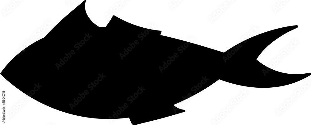 Set of cartoon fishes. Modern flat fishes, Isolated fish. Flat design fish. Vector illustration, fishes. fish collection. Set of cartoon fishes. Modern flat fishes, Isolated fish. Flat design fish. Vector illustration, fishes. fish collection.