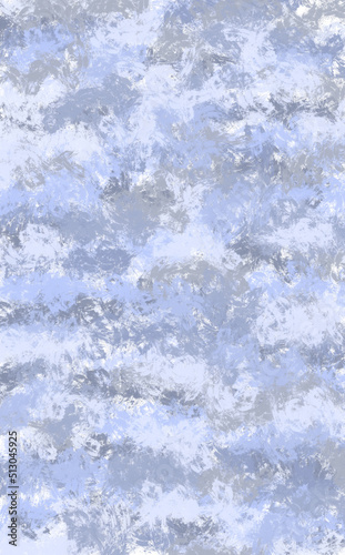 blue grey military. artistic background © Эля Эля
