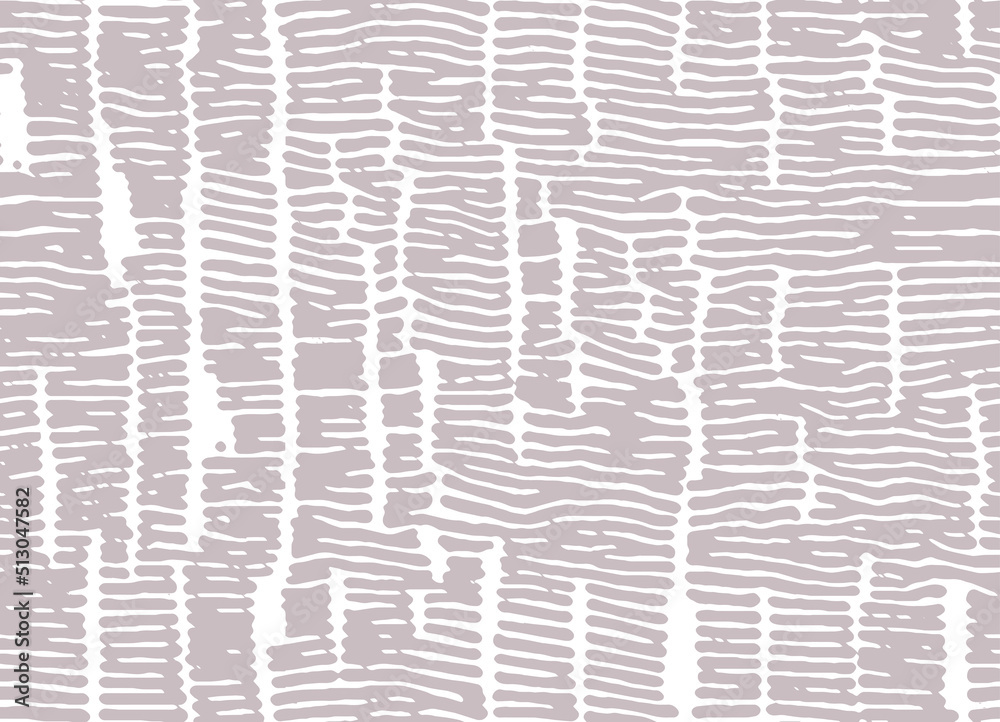 Brush pattern. Abstract texture. Grunge background. Vector. Brush pattern. Abstract texture. Grunge background. Vector.