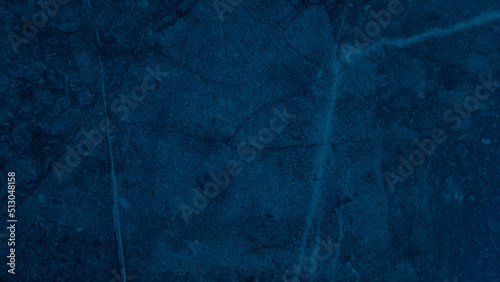 luxury dark blue marble texture background, abstract marble texture (natural patterns) for design. marble, quartz texture backdrop. wall and panel marble natural pattern for architecture and interior.