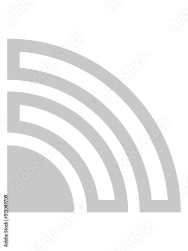 Daten Übertragung schlecht Wifi 