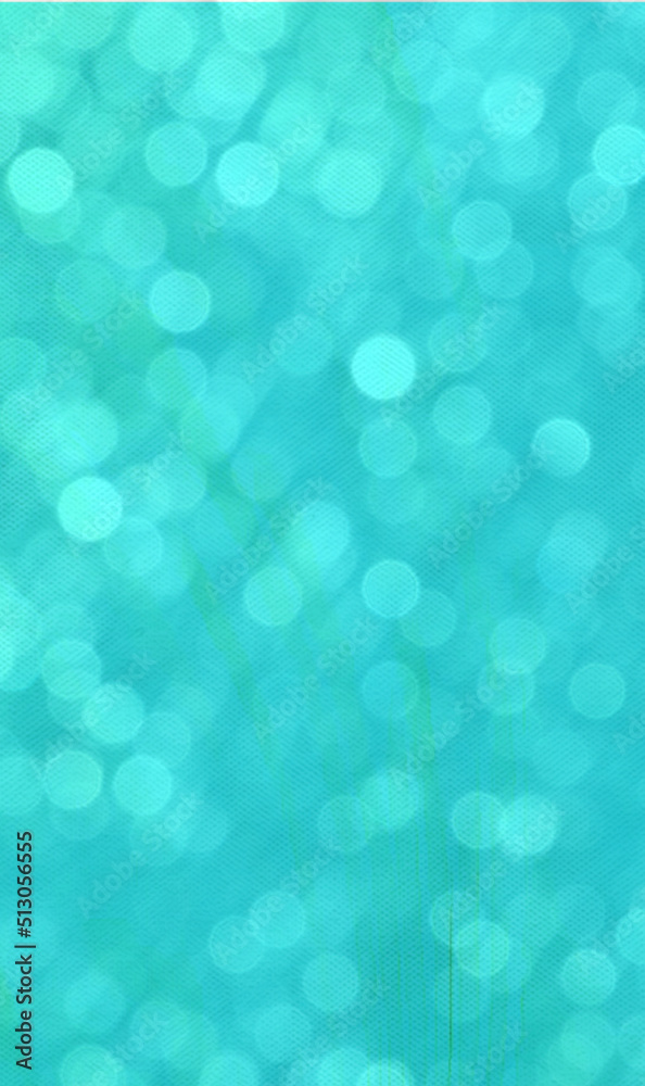 Vertical social template for backgrounds web banner posters and your creative design works etc Vertical social template for backgrounds web banner posters and your creative design works etc