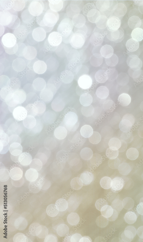 Vertical social template for backgrounds web banner posters and your creative design works etc Vertical social template for backgrounds web banner posters and your creative design works etc