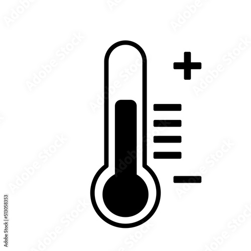 Temperatura plus minus - oznaczenie, regulacja klimatyzacji. Zwiększenie, zmniejszanie temperatury

Język słów kluczowych: Polski