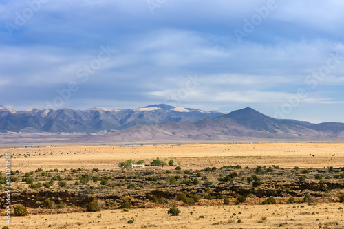 Farmland