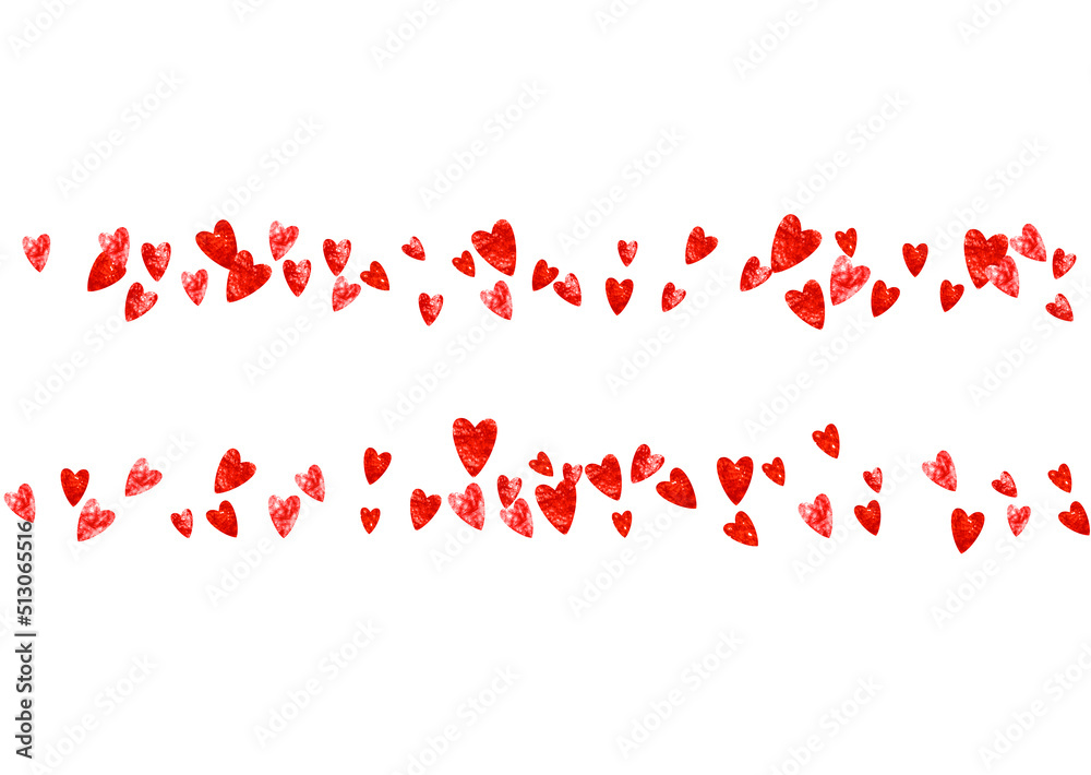 San Valentin Day Template. February Banner For Present. Luxury Frame. Rose Retro Backdrop. Abstract Painting For Birthday. Pink Romance Border. Red San Valentin Day Template. San Valentin Day Template. February Banner For Present. Luxury Frame. Rose Retro Backdrop. Abstract Painting For Birthday. Pink Romance Border. Red San Valentin Day Template.