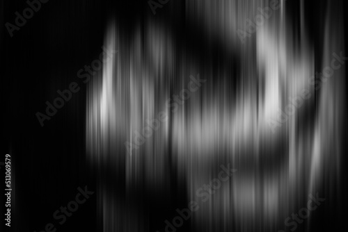 Abstract background with abstract, black and white lines for business cards, banners and high-quality prints.High resolution background for poster, web design, graphic design and print shops.