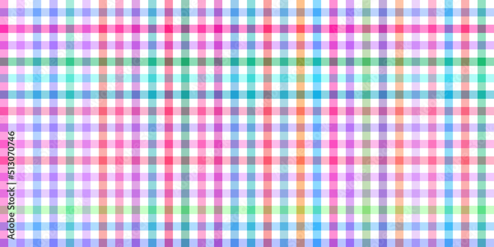 Checkered pattern. Linear background. Seamless abstract texture with many lines. Geometric wallpaper with stripes. Doodle for flyers, shirts and textiles. Line backdrop. Artwork for design Checkered pattern. Linear background. Seamless abstract texture with many lines. Geometric wallpaper with stripes. Doodle for flyers, shirts and textiles. Line backdrop. Artwork for design