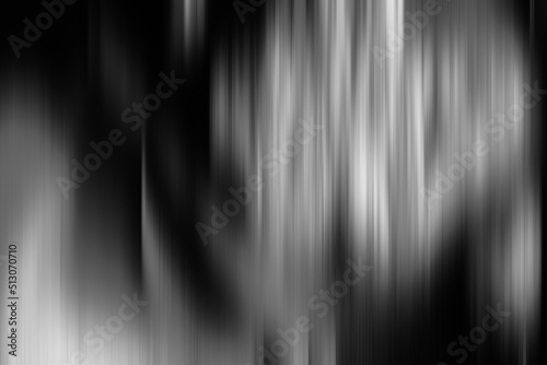 Abstract background with abstract, black and white lines for business cards, banners and high-quality prints.High resolution background for poster, web design, graphic design and print shops.