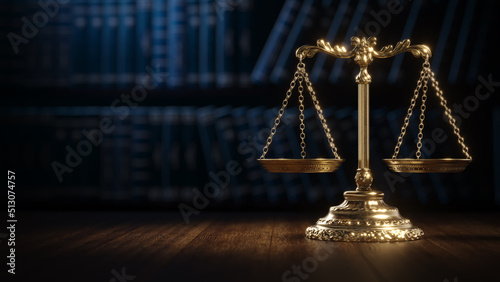 Foto Law Legal System Justice Crime concept