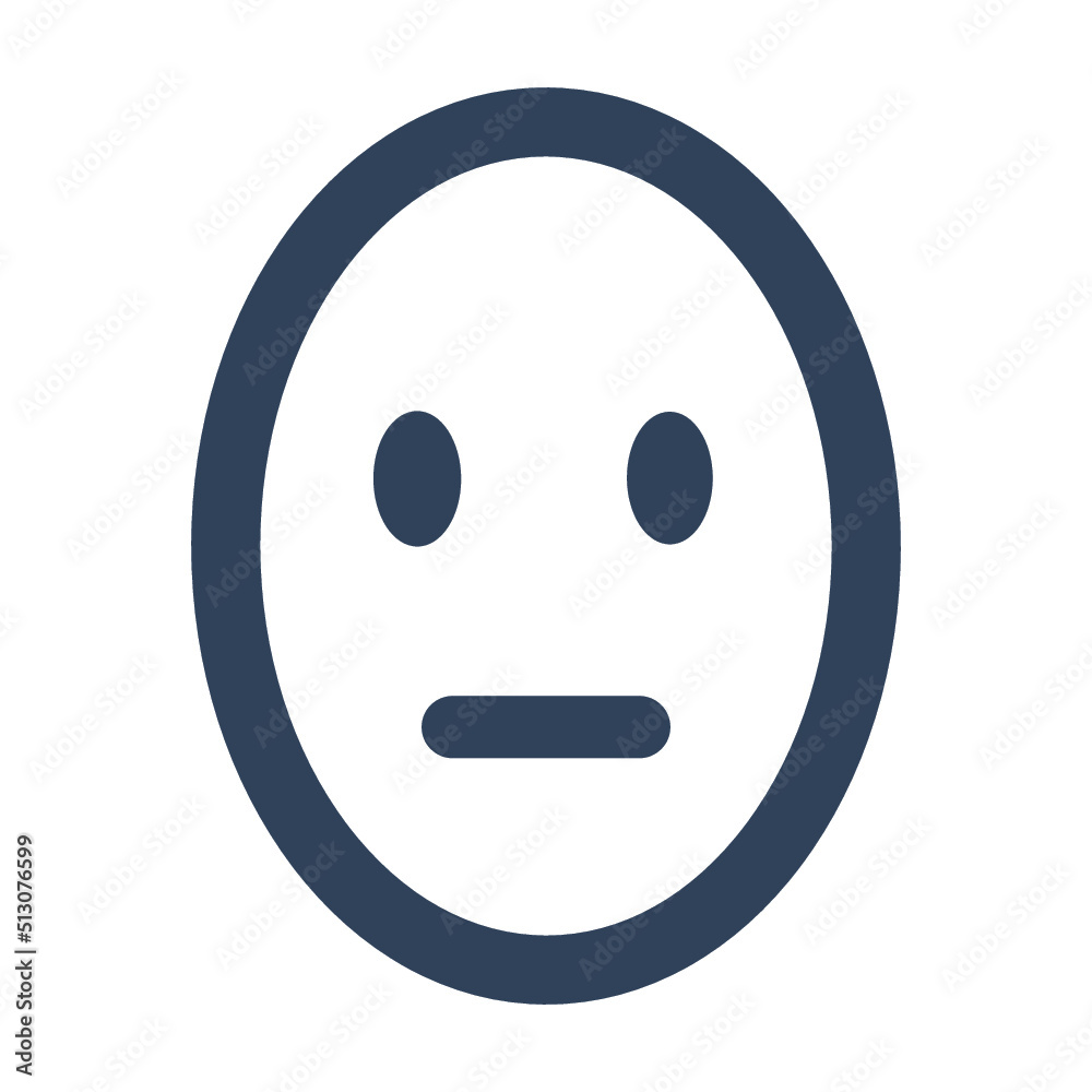 Average, feedback, review icons Average, feedback, review icons