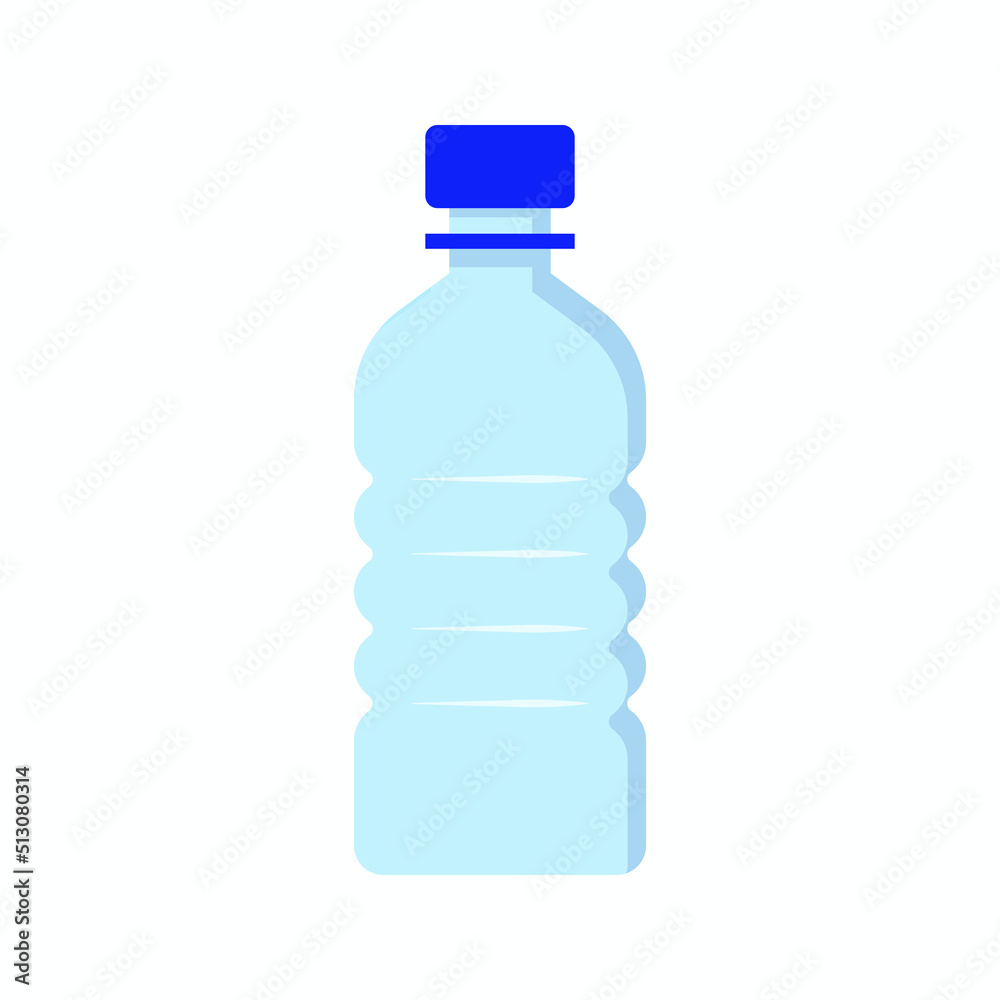 bottle vector for website symbol icon presentation bottle vector for website symbol icon presentation