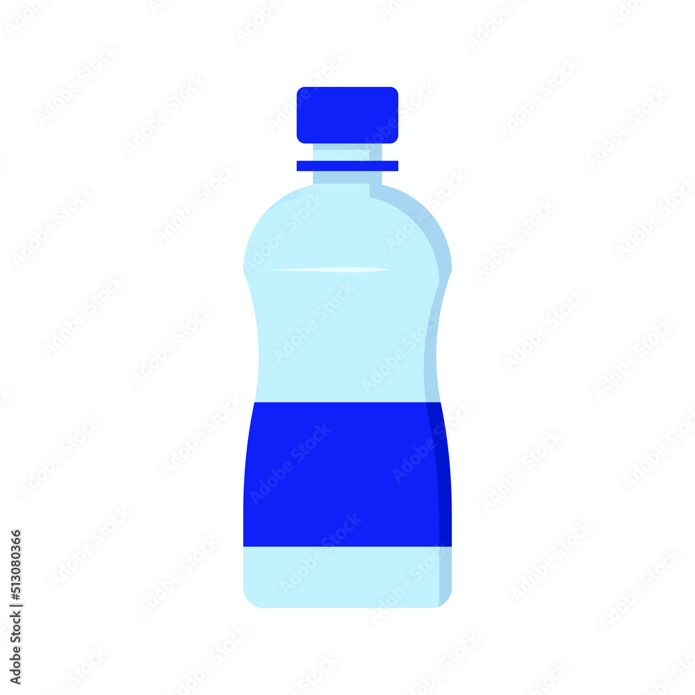 bottle vector for website symbol icon presentation bottle vector for website symbol icon presentation