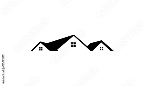 house icon