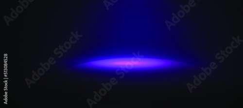 Abstract background dark purple with modern corporate concept. Vector illustration for business, corporate, institution, party, festive, seminar, motion , luxury