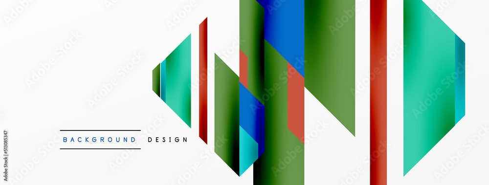 Dynamic lines background. Wallpaper for concept of AI technology, blockchain, communication, 5G, science, business and technology Dynamic lines background. Wallpaper for concept of AI technology, blockchain, communication, 5G, science, business and technology