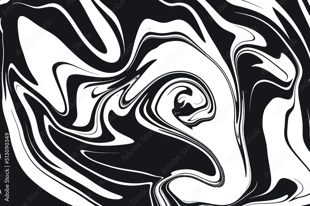 abstract background abstract background