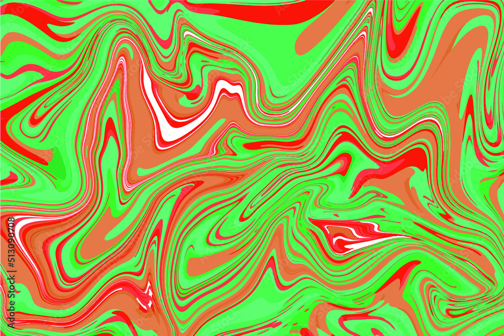 abstract background abstract background