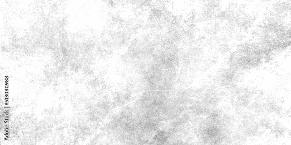 Abstract background with white marble texture. and grunge background with space for text or image .Texture of old gray concrete wall. vintage white background of natural cement or stone old texture .