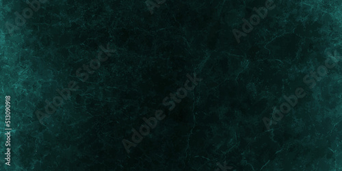 Abstract background with dark Concrete Wall Texture Background.  Marble texture pattern background . Structure design for cover book or brochure, poster, wallpaper background or realistic business.
