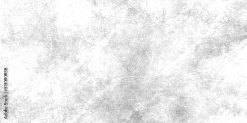 Abstract background with white marble texture. and grunge background with space for text or image .Texture of old gray concrete wall. vintage white background of natural cement or stone old texture .
