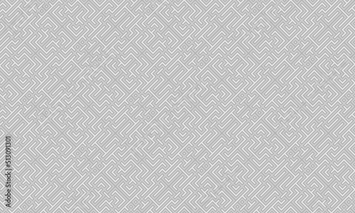 line tech geometric pattern background