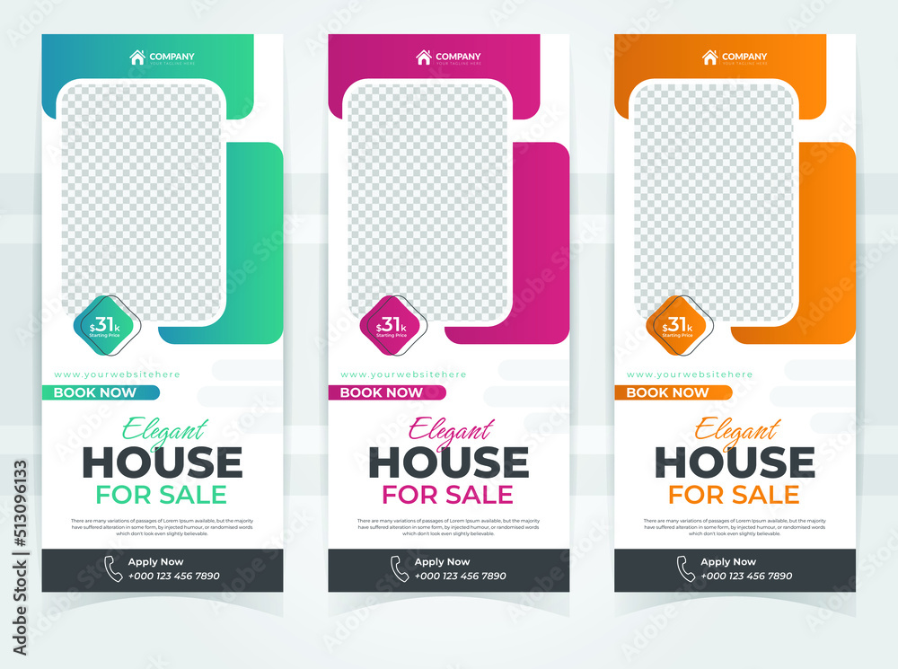Roll up the banner template, stand design, Pull up, display, advertisement, business, abstract modern roll up the background. Vertical roll-up
template billboard, banner stand, or flag design template Roll up the banner template, stand design, Pull up, display, advertisement, business, abstract modern roll up the background. Vertical roll-up
template billboard, banner stand, or flag design template