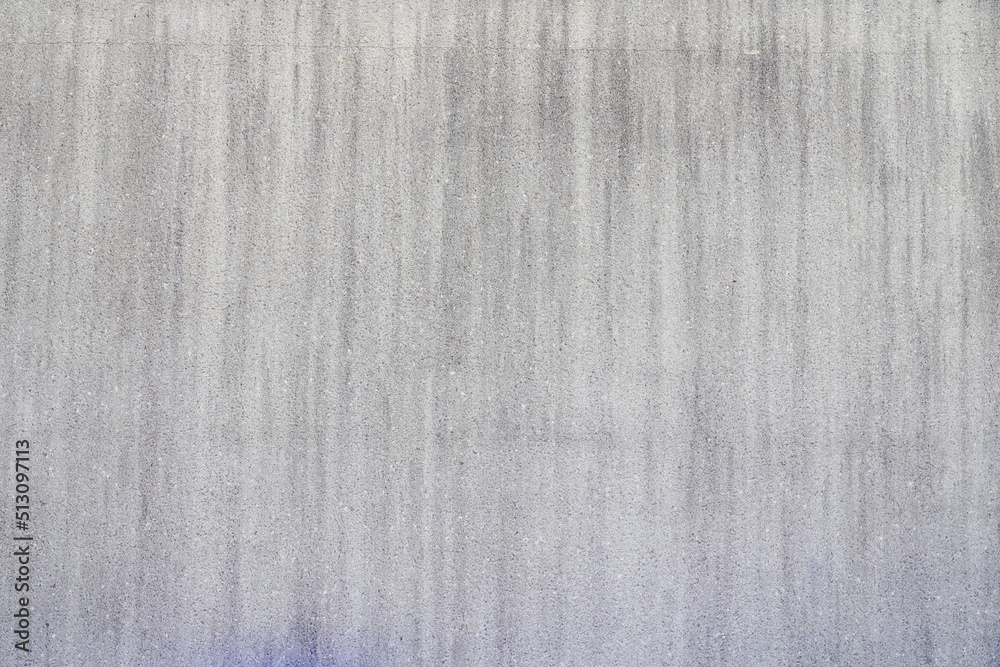 concrete facade grey surface facade outdoor wall gray grunge background