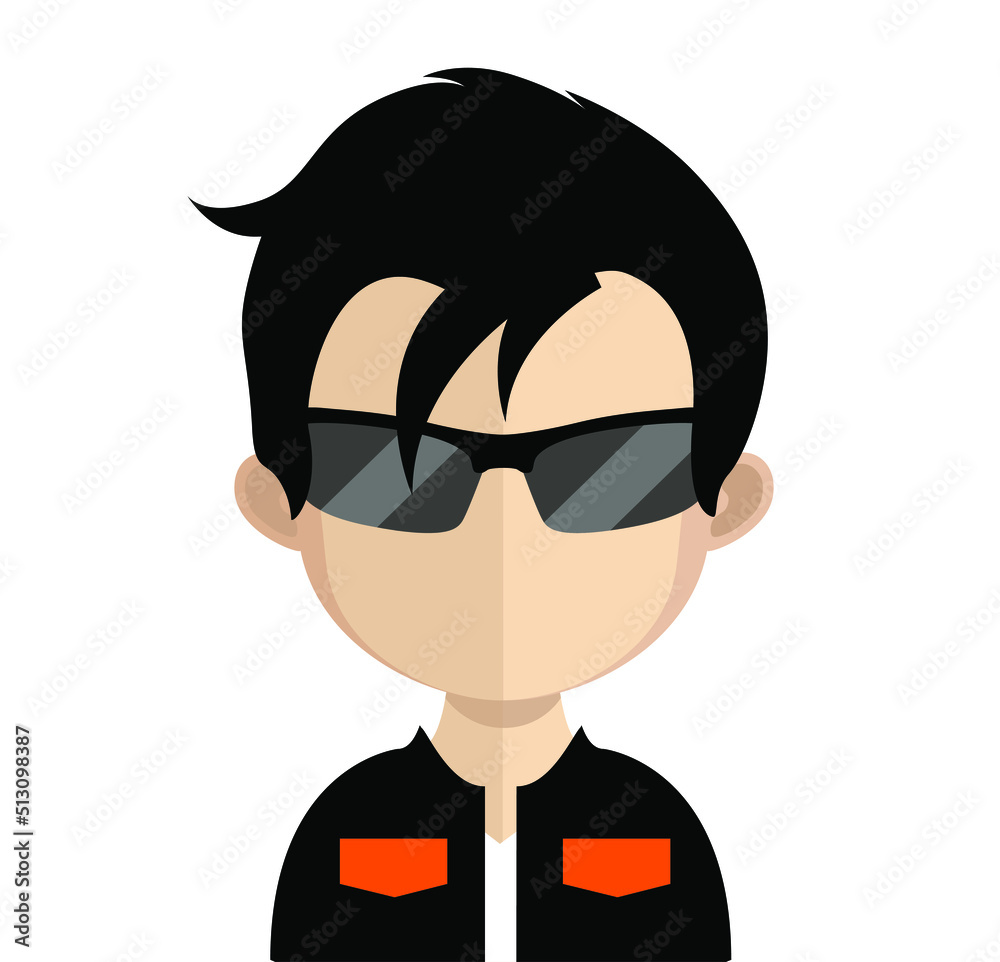 Abstract Male avatar many uses for advertising, book page, paintings, printing, mobile wallpaper, mobile backgrounds, book, covers, screen savers, web page, landscapes, birthday card, greeting cards Abstract Male avatar many uses for advertising, book page, paintings, printing, mobile wallpaper, mobile backgrounds, book, covers, screen savers, web page, landscapes, birthday card, greeting cards