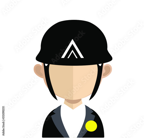 Abstract Male avatar many uses for advertising, book page, paintings, printing, mobile wallpaper, mobile backgrounds, book, covers, screen savers, web page, landscapes, birthday card, greeting cards