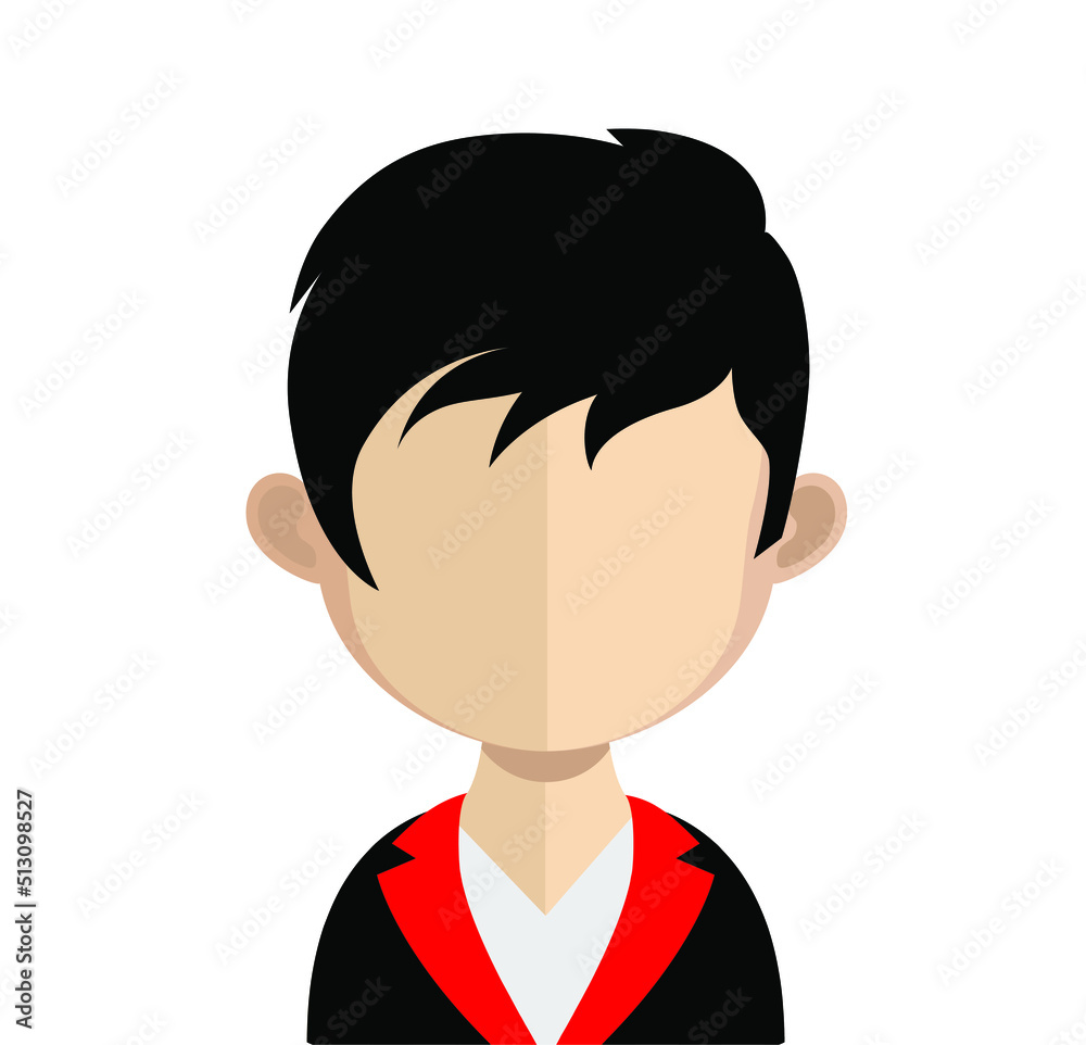 Abstract Male avatar many uses for advertising, book page, paintings, printing, mobile wallpaper, mobile backgrounds, book, covers, screen savers, web page, landscapes, birthday card, greeting cards Abstract Male avatar many uses for advertising, book page, paintings, printing, mobile wallpaper, mobile backgrounds, book, covers, screen savers, web page, landscapes, birthday card, greeting cards